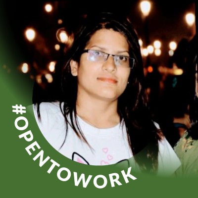 Pari Singh