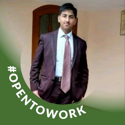 Akash