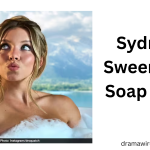 Sydney Sweeney's Soap Cost