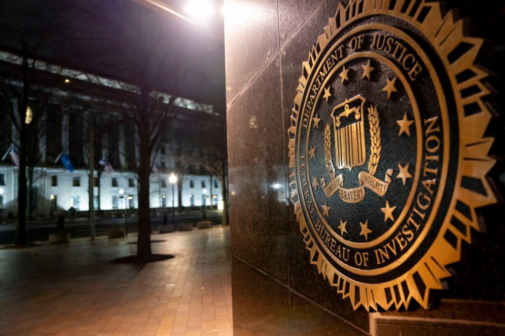 Seven Men Charged in ‘Largest Jewelry Heist in American History’
