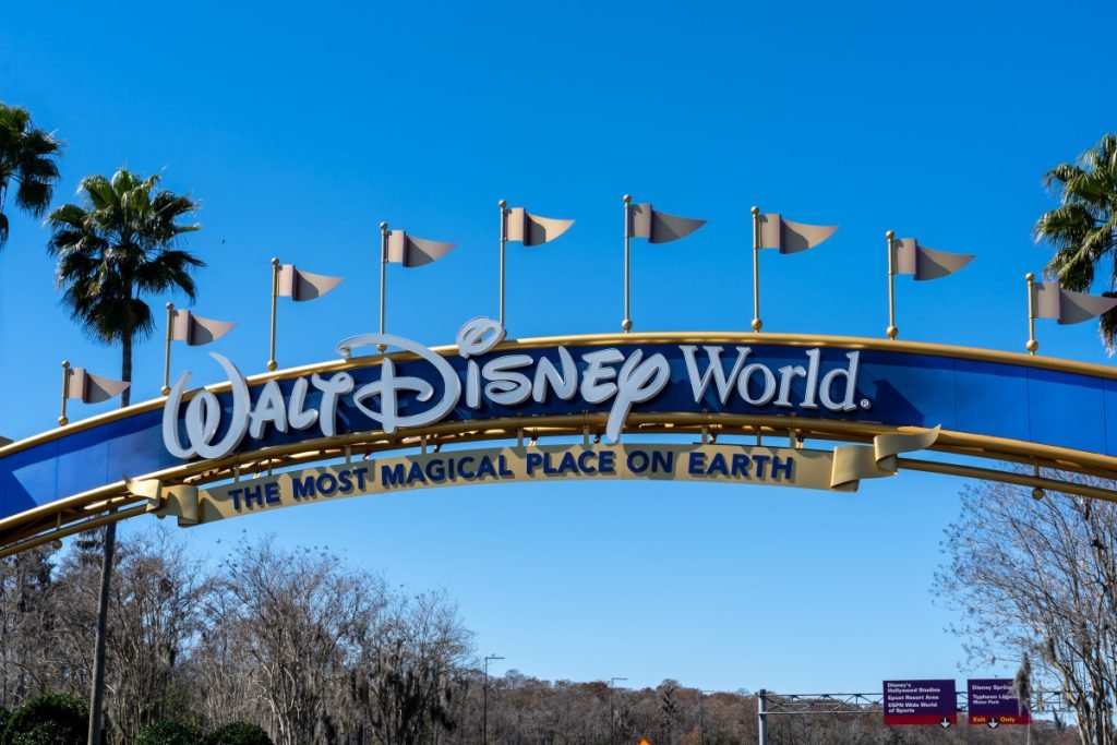 Disney Attraction Closing Sooner Than Expected