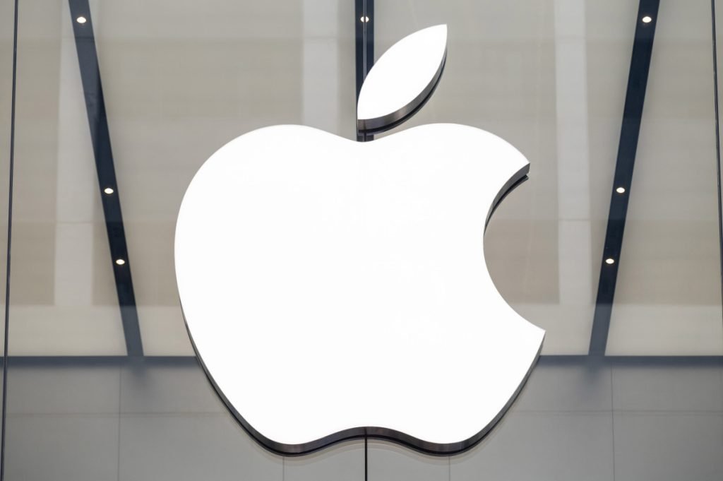 Apple Study Concludes ChatGPT Has a Long Way to Go