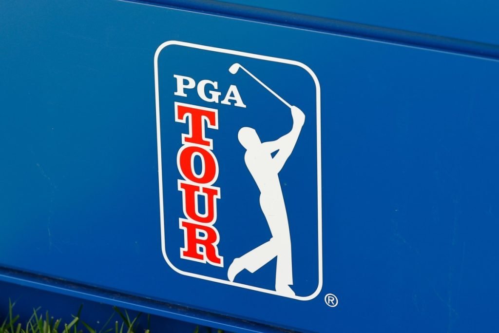 PGA Tour Hires New CEO With NFL Experience