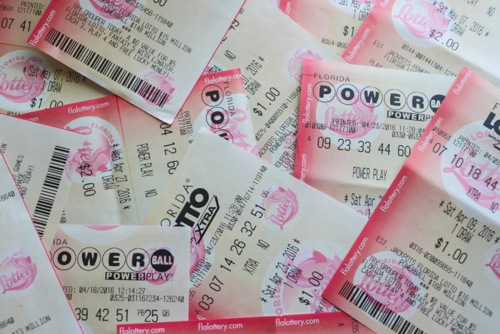 Pair of Winning $1 Million Lottery Tickets Still Unclaimed With Time Running Out
