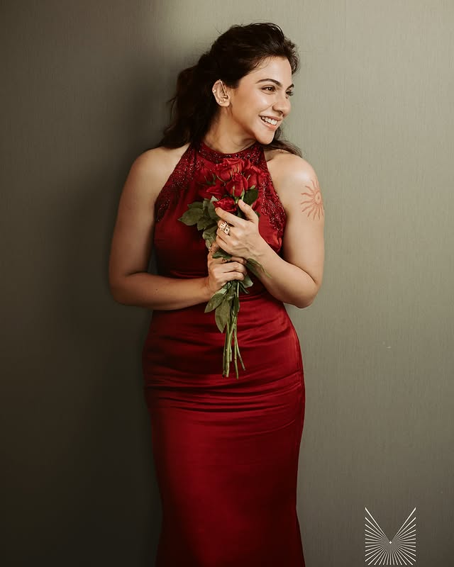 Madonna B Sebastian