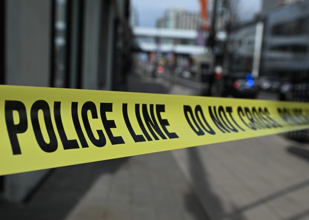 15-Year-Old Girl Missing for a Year Found Alive