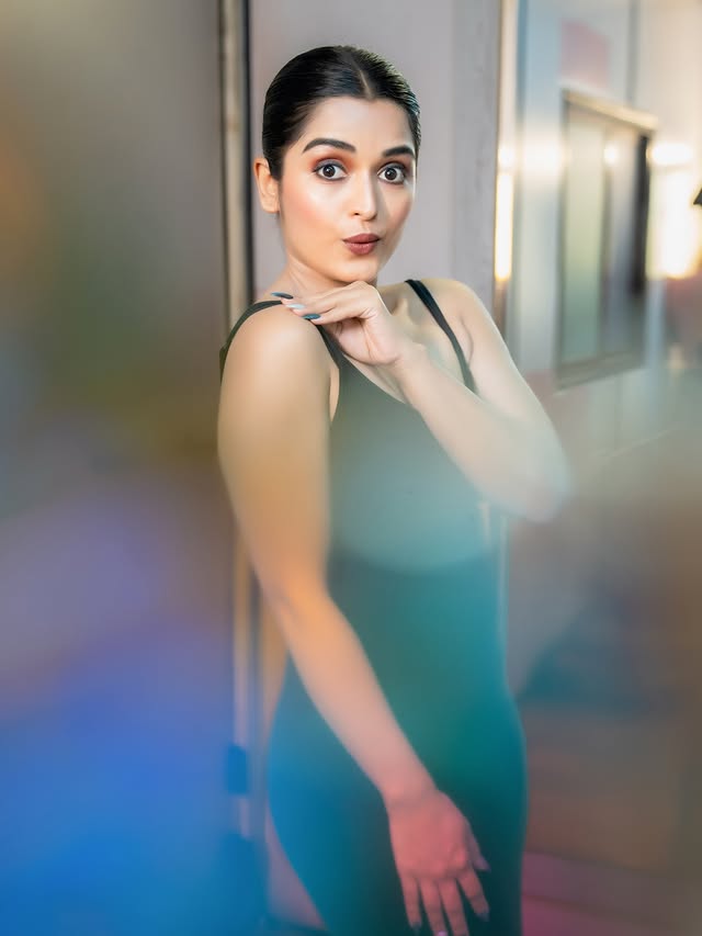 Priyanka Jain 1