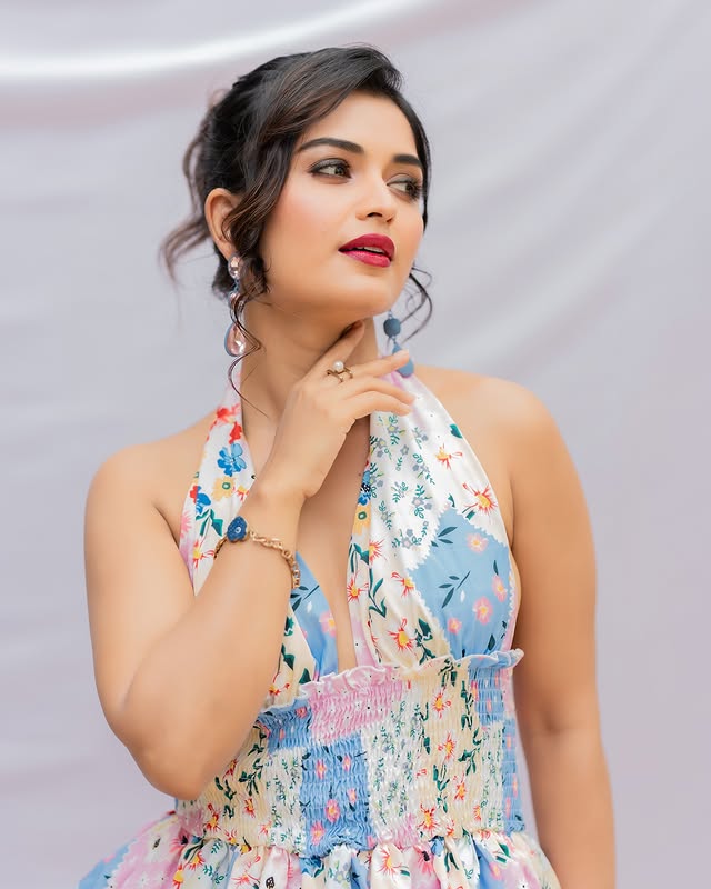 Priyanka Jain 2