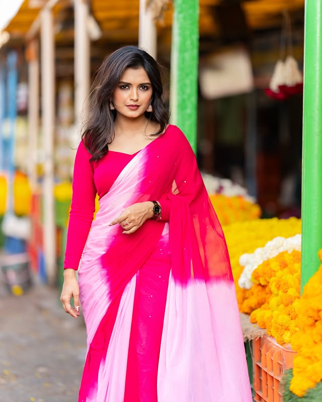 Priyanka Jain 3