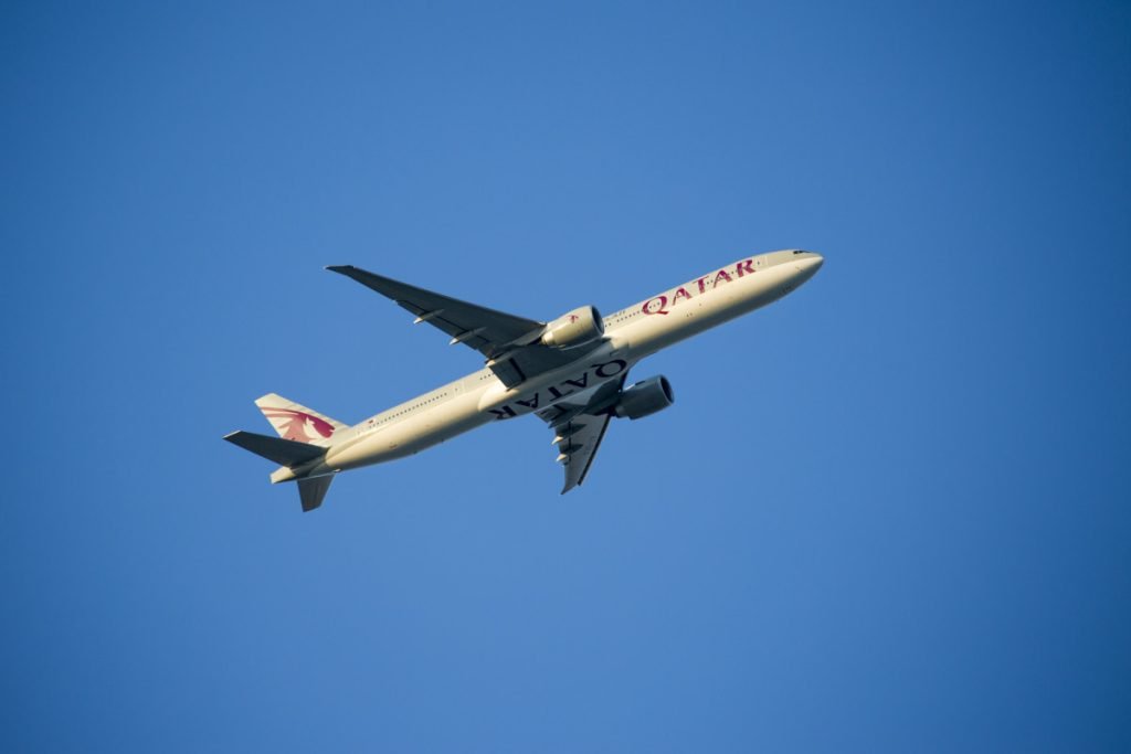The World’s 10 Best Airlines, According to New Rankings