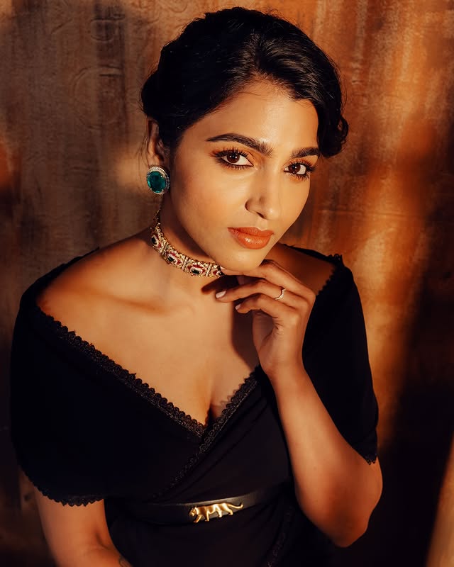 Sai Dhanshika
