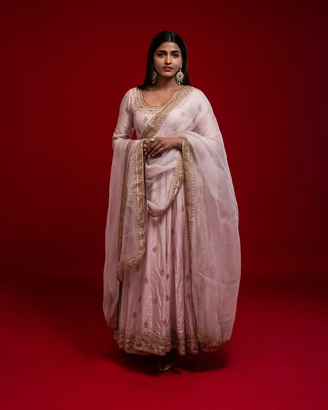Sai Dhanshika