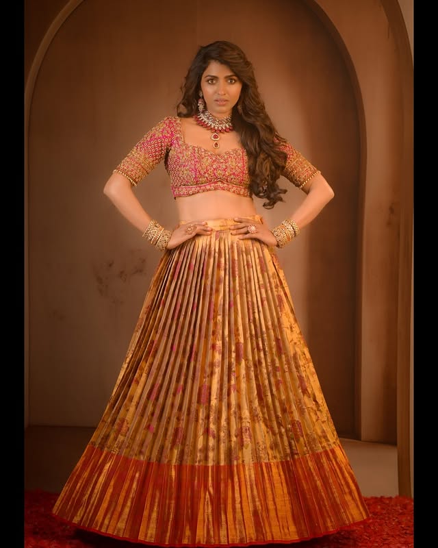 Sai Dhanshika