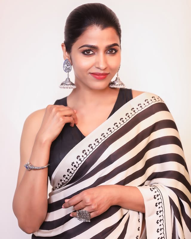 Sai Dhanshika