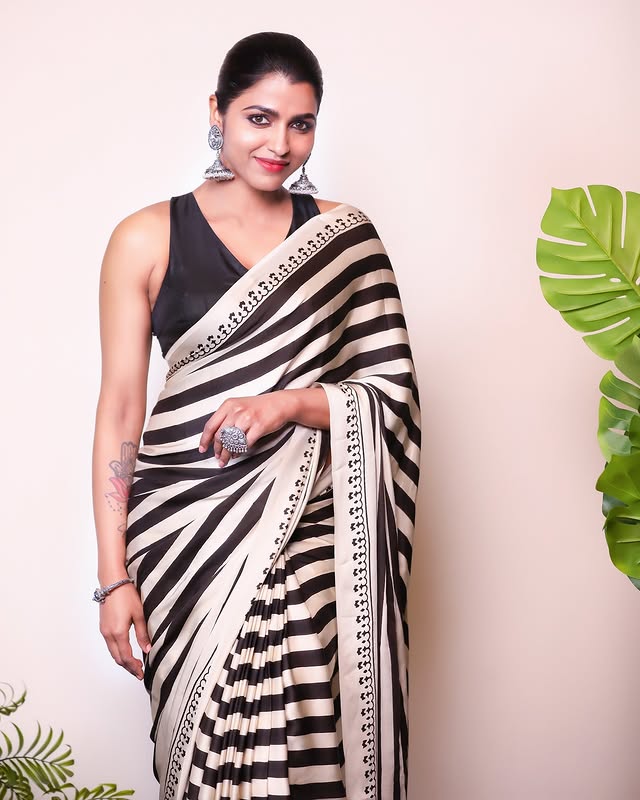 Sai Dhanshika