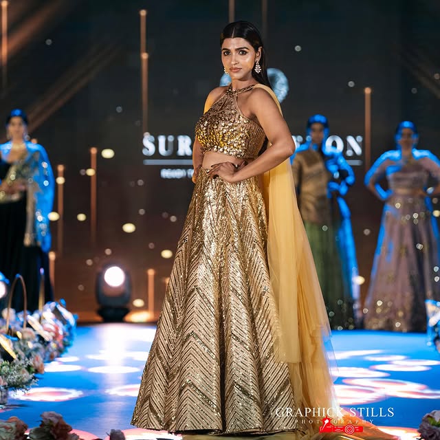 Sai Dhanshika