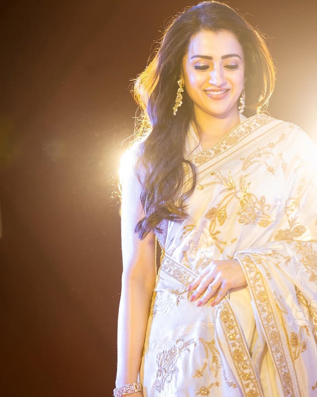 Trisha 9